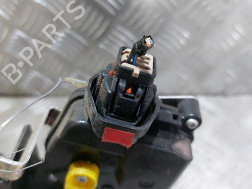 Used Front left lock Front left lock KIA RIO II (JB) 1.5 CRDi (110 hp) 21503098 21503098