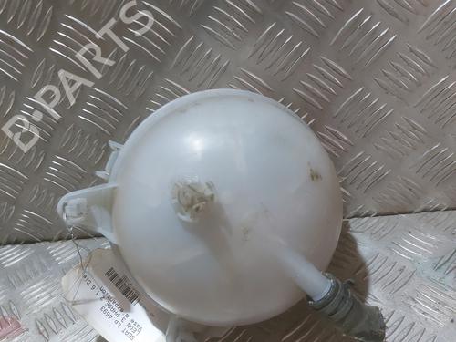 expansion-tank-seat-leon-5f1-2012-2013-2014-2015-2016-2017-2018-2019-2020-2021-29756167 main image