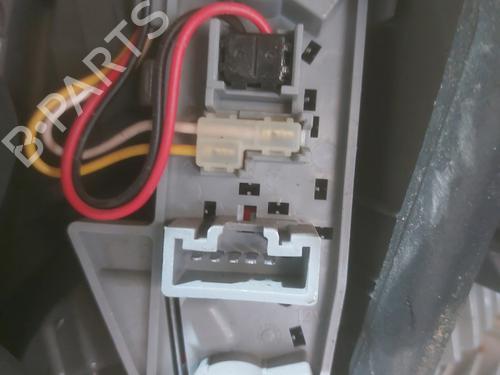 left-taillight-toyota-yaris-_p9_-815610d250-2005-2006-2007-2008-2009-2010-2011-2012-2013-2014-22132040 main image