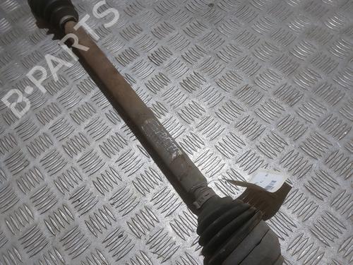 Transmisión delantera izquierda CITROËN C3 I (FC_, FN_) 1.4 i | BP29080061M38 