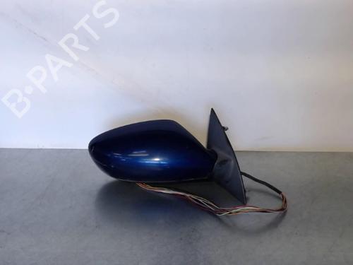 BP30168185C27 main image