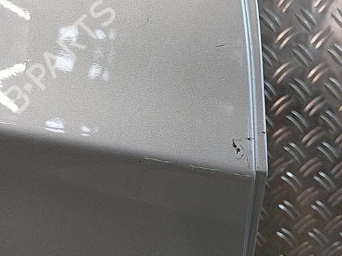 Right rear door BMW 3 Touring (E91) 325 d | BP21508992C5 