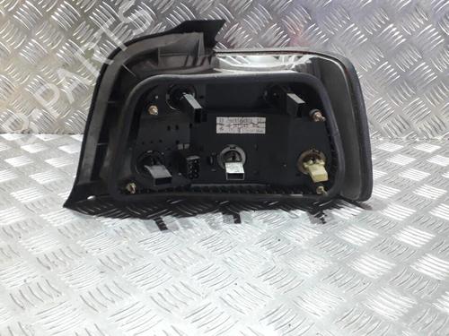 Left taillight BMW 3 (E36) 325 td | BP21511399C34 
