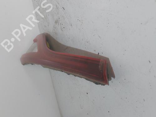 Right tailgate light RENAULT ARKANA I (LCM_, LDN_) 1.3 TCe 140 (LDN0) | BP36249568C80 - Image 3