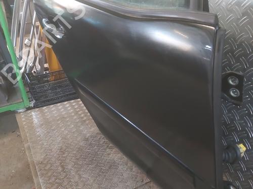 Right rear door CITROËN C4 Picasso I MPV (UD_) 1.6 HDi | BP23811013C5 