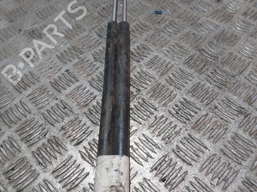 Used Hood lift support PEUGEOT 106 II (1A_, 1C_) 1.1 i (60 hp) 21775653