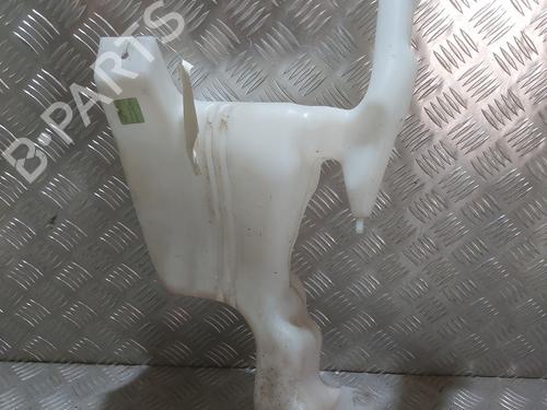 Windscreen washer tank FORD FIESTA VI (CB1, CCN) 1.0 | BP21670567C113 