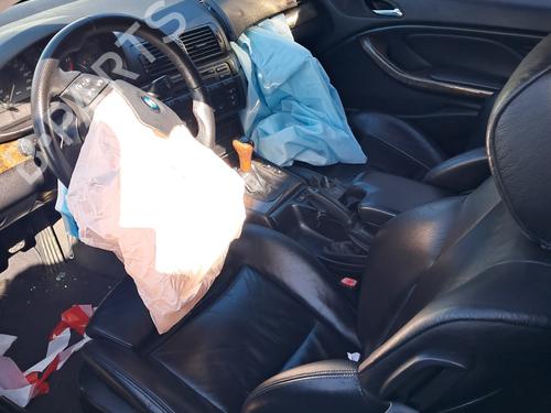 Ricambi BMW 3 Coupe (E36) 4757948