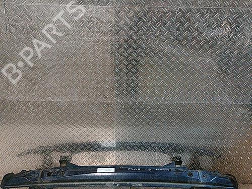 Front bumper reinforcement CITROËN C5 II (RC_) 1.6 HDi (RC8HZB) | BP21508996C109 