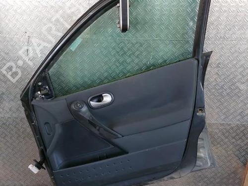 Used Right front door RENAULT MEGANE II (BM0/1_, CM0/1_) 1.5 dCi (BM1E, CM1E) (106 hp) 21503277