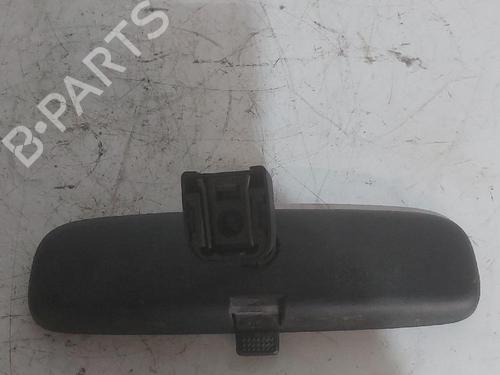 rear-mirror-mitsubishi-outlander-ii-cw_w-2005-2006-2007-2008-2009-2010-2011-2012-30732614 main image