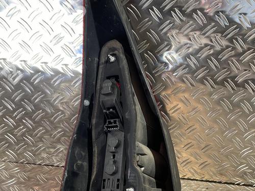 Used Right taillight RENAULT MEGANE II Estate (KM0/1_) 1.9 dCi (KMRG, KM1G, KM0G, KM2C) (120 hp) 21515742