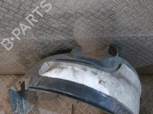 Wheel arch FORD C-MAX II (DXA/CB7, DXA/CEU) 1.6 TDCi | BP22319183C56 