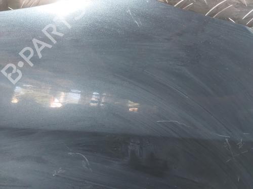 Left front fenders CITROËN C4 I (LC_) 1.6 HDi | BP26952359C41 