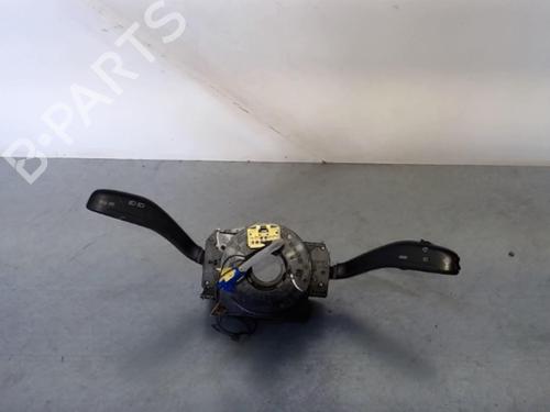 Used Steering column stalk SEAT IBIZA III (6L1) 1.9 TDI (100 hp) 28487476