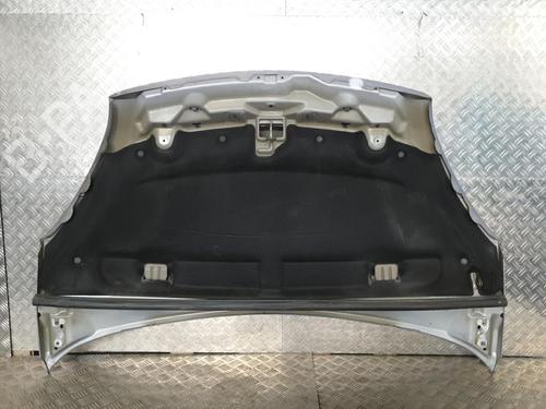 Used Hood CITROËN XSARA PICASSO (N68) 1.8 16V (115 hp) 21515350