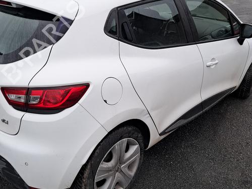 Switch RENAULT CLIO IV (BH_) 1.5 dCi 75 | BP31863207I30  - Image 6