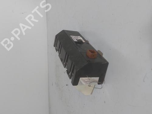 display-monitor-citroen-c4-ii-nc_-2009-33114071 main image