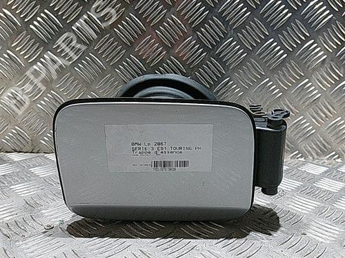 fuel-flap-bmw-3-touring-e91-325-d-51177060692-2004-2005-2006-2007-2008-2009-2010-2011-2012-21508987 main image