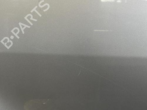 Right rear door MITSUBISHI PAJERO III (V7_W, V6_W) 3.2 Di-D (V68W, V78W) | BP21502919C5 