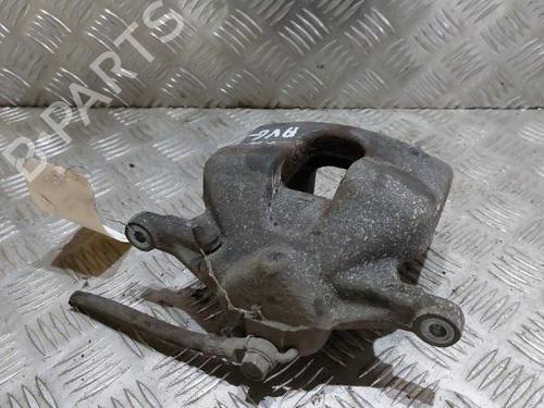 Left front brake caliper TOYOTA AVENSIS Estate (_T27_) 2.2 D-4D (ADT271_, ADT271R) | BP21512191M105