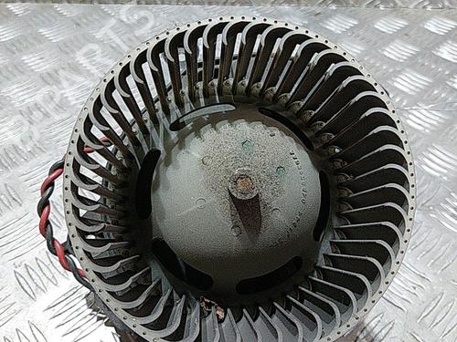 Varmeblæser CHRYSLER PT CRUISER (PT_) 2.0 (141 hp) 21515144