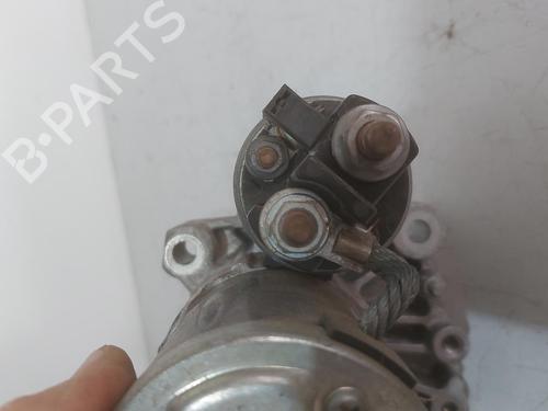 Used Starter Starter 33114105 33114105