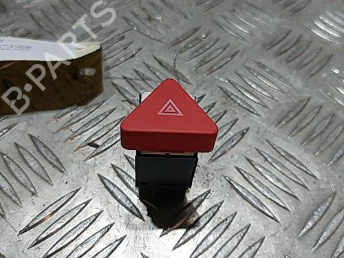 Used Warning switch VW GOLF PLUS V (5M1, 521) 2.0 TDI (110 hp) 21504259