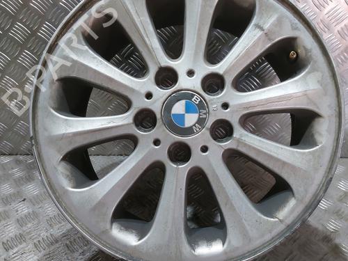 Used Rim BMW 1 (E87) 118 d (143 hp) 21513566
