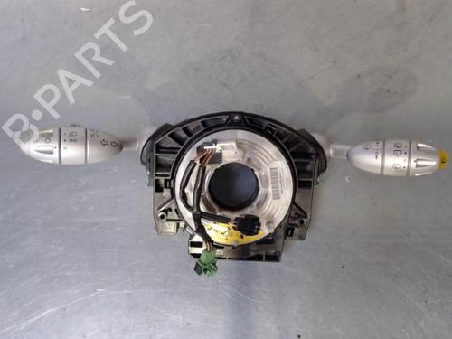 Used Steering column stalk Steering column stalk MINI MINI (R50, R53) Cooper (116 hp) 27696528 27696528
