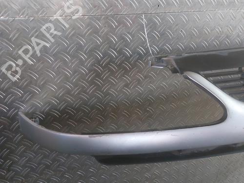 Grille RENAULT ESPACE III (JE0_) 2.2 12V TD (JE0E, JE0H, JE0P) | BP25487256C40 