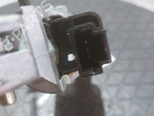 Electronic module CITROËN C4 II (NC_) 1.6 HDi 115 | BP33308341M83 - Image 8