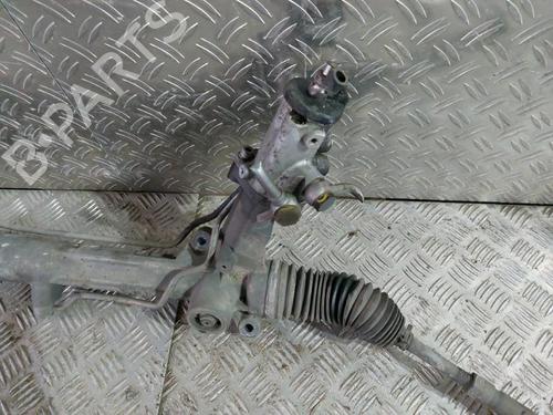 Steering rack BMW 5 (E60) 525 d | BP21503859M22 