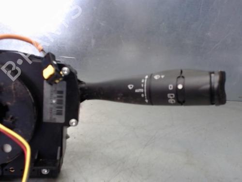Steering column stalk CITROËN C2 (JM_) 1.4 | BP29705433I23 - Image 5