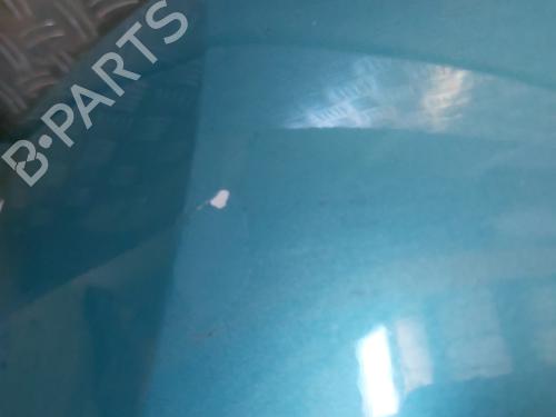 Front bumper FORD FOCUS C-MAX (DM2) 1.6 TDCi | BP24660621C7 - Image 6