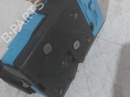 Used Front left lock Front left lock VOLVO S80 I (184) 2.4 (170 hp) 36440867 36440867