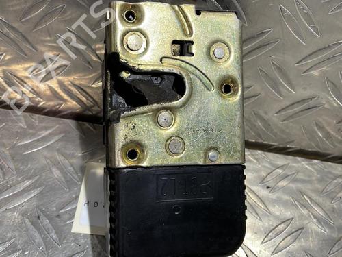 Used Front left lock Front left lock PEUGEOT EXPERT Van (222) 2.0 HDI (94 hp) 21515600 21515600