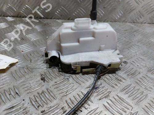 front-right-lock-citroen-c2-jm_-14-9170w4-2003-2004-2005-2006-2007-2008-2009-2010-2011-2012-2013-2014-2015-2016-2017-21503262 main image