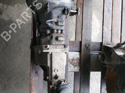 BP21507713M3 main image