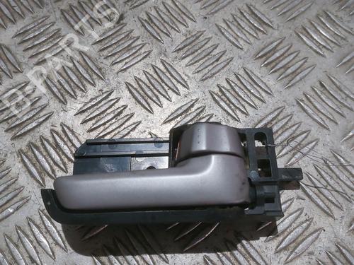 Front right interior door handle SUZUKI SWIFT III (MZ, EZ) 1.3 (RS413, ZC11S) | BP23811333I14 - Image 3