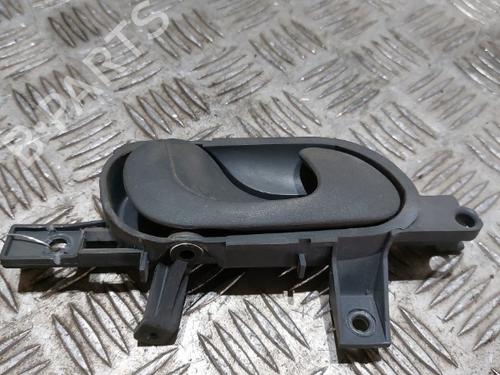 Used Front left interior door handle CITROËN JUMPY I Van (BS_, BT_, BY_, BZ_) 2.0 HDi 95 (94 hp) 21505394