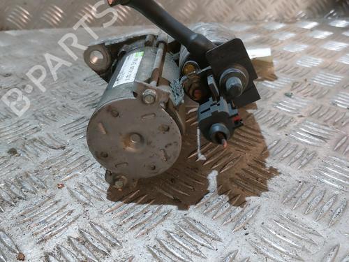 Starter VW POLO (9N_, 9A_) 1.2 12V | BP21505175M8 