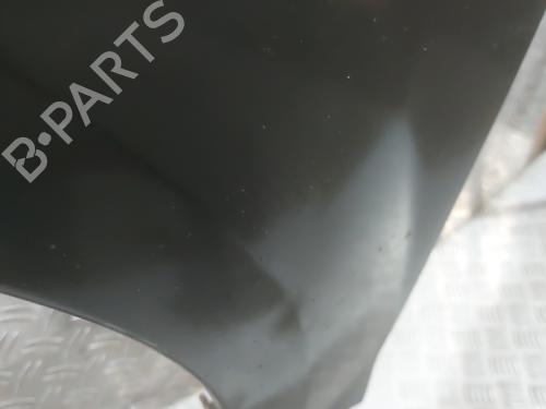 Left front fenders FORD FOCUS II (DA_, HCP, DP) 1.6 TDCi | BP29339809C41 