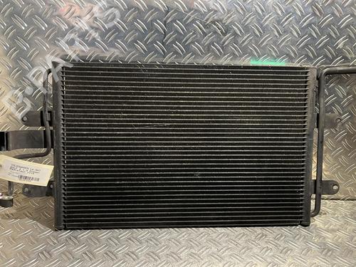 Used AC radiator AC radiator VW GOLF IV (1J1) 1.9 TDI (90 hp) 21507196 21507196