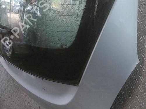 Used Tailgate Tailgate LANCIA YPSILON (312_) 0.9 TwinAir (312.PXG11, 312.PXG1A, 312.YXG11, 312.YXG1A) (86 hp) 32066986 32066986