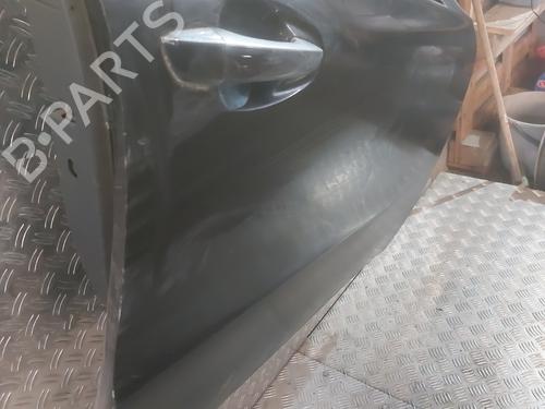 Right front door PEUGEOT 508 SW I (8E_) 2.0 HDi RXH Hybrid4 | BP25406479C3 