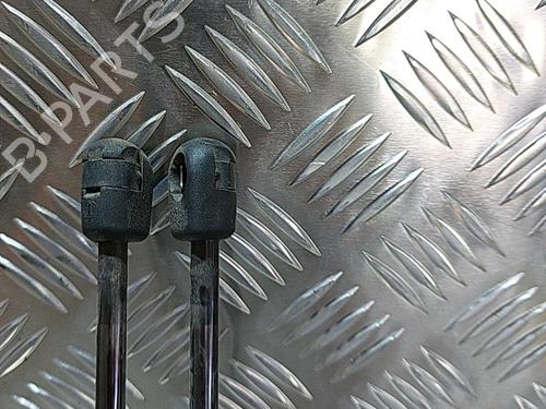 Tailgate lift support VW GOLF V (1K1) 2.0 TDI 16V | BP21514345C138 