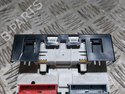 Used Display monitor Display monitor 21505555 21505555