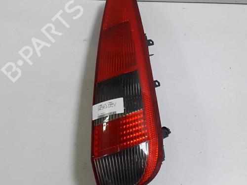Used Right taillight Right taillight 28620377 28620377