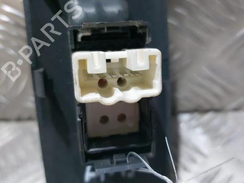 Right front window switch TOYOTA RAV 4 II (_A2_) 2.0 D 4WD (CLA20_, CLA21_, CLA20R, CLA21R) | BP21503798I26 